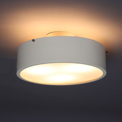 Lampada Anni 50