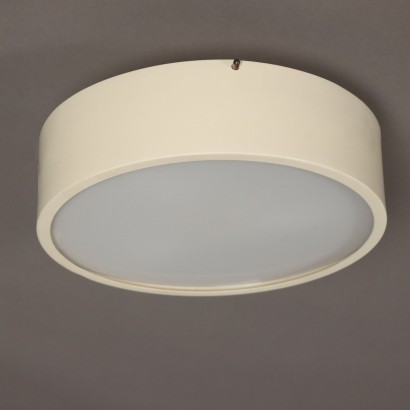 Lampada Anni 50
