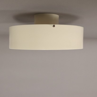Lampada Anni 50