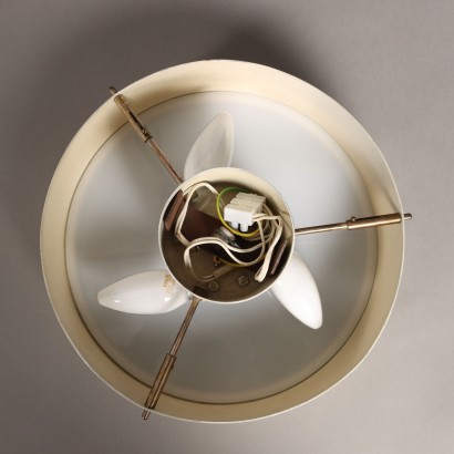 Lampada Anni 50