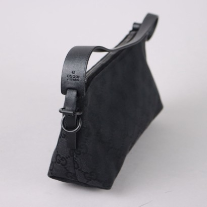 Gucci Mini Bag Nera