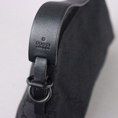 Gucci Mini Bag Nera