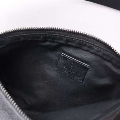 Gucci Mini Bag Nera