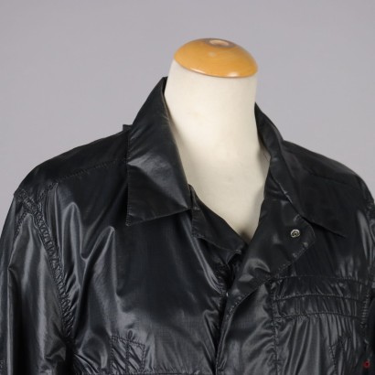 Prada Giacca in Nylon