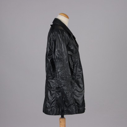 Prada Giacca in Nylon