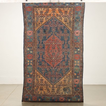 Malayer carpet - Iran