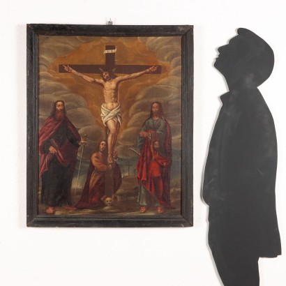 Dipinto Crocifissione con i Santi Paolo ,Dipinto Crocifissione con i Santi Paolo ,Crocifissione con i Santi Paolo Maddale,Dipinto Crocifissione con i Santi Paolo ,Crocifissione con i Santi Paolo Maddale,Dipinto Crocifissione con i Santi Paolo ,Crocifissione con i Santi Paolo Maddale,Dipinto Crocifissione con i Santi Paolo ,Crocifissione con i Santi Paolo Maddale,Dipinto Crocifissione con i Santi Paolo ,Crocifissione con i Santi Paolo Maddale,Dipinto Crocifissione con i Santi Paolo ,Crocifissione con i Santi Paolo Maddale,Dipinto Crocifissione con i Santi Paolo ,Crocifissione con i Santi Paolo Maddale,Dipinto Crocifissione con i Santi Paolo ,Crocifissione con i Santi Paolo Maddale,Dipinto Crocifissione con i Santi Paolo ,Crocifissione con i Santi Paolo Maddale,Dipinto Crocifissione con i Santi Paolo ,Crocifissione con i Santi Paolo Maddale,Dipinto Crocifissione con i Santi Paolo ,Crocifissione con i Santi Paolo Maddale,Dipinto Crocifissione con i Santi Paolo ,Crocifissione con i Santi Paolo Maddale,Dipinto Crocifissione con i Santi Paolo ,Crocifissione con i Santi Paolo Maddale,Dipinto Crocifissione con i Santi Paolo ,Crocifissione con i Santi Paolo Maddale,Dipinto Crocifissione con i Santi Paolo ,Crocifissione con i Santi Paolo Maddale,Dipinto Crocifissione con Santi ,Crocifissione con i Santi Paolo Maddale,Crocifissione con i Santi Paolo Maddale,Crocifissione con i Santi Paolo Maddale,Crocifissione con i Santi Paolo Maddale,Crocifissione con i Santi Paolo Maddale