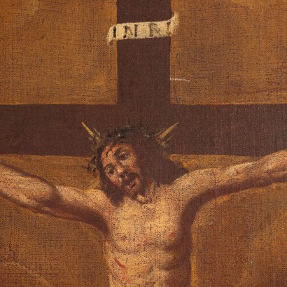 Dipinto Crocifissione con i Santi Paolo ,Dipinto Crocifissione con i Santi Paolo ,Crocifissione con i Santi Paolo Maddale,Dipinto Crocifissione con i Santi Paolo ,Crocifissione con i Santi Paolo Maddale,Dipinto Crocifissione con i Santi Paolo ,Crocifissione con i Santi Paolo Maddale,Dipinto Crocifissione con i Santi Paolo ,Crocifissione con i Santi Paolo Maddale,Dipinto Crocifissione con i Santi Paolo ,Crocifissione con i Santi Paolo Maddale,Dipinto Crocifissione con i Santi Paolo ,Crocifissione con i Santi Paolo Maddale,Dipinto Crocifissione con i Santi Paolo ,Crocifissione con i Santi Paolo Maddale,Dipinto Crocifissione con i Santi Paolo ,Crocifissione con i Santi Paolo Maddale,Dipinto Crocifissione con i Santi Paolo ,Crocifissione con i Santi Paolo Maddale,Dipinto Crocifissione con i Santi Paolo ,Crocifissione con i Santi Paolo Maddale,Dipinto Crocifissione con i Santi Paolo ,Crocifissione con i Santi Paolo Maddale,Dipinto Crocifissione con i Santi Paolo ,Crocifissione con i Santi Paolo Maddale,Dipinto Crocifissione con i Santi Paolo ,Crocifissione con i Santi Paolo Maddale,Dipinto Crocifissione con i Santi Paolo ,Crocifissione con i Santi Paolo Maddale,Dipinto Crocifissione con i Santi Paolo ,Crocifissione con i Santi Paolo Maddale,Dipinto Crocifissione con Santi ,Crocifissione con i Santi Paolo Maddale,Crocifissione con i Santi Paolo Maddale,Crocifissione con i Santi Paolo Maddale,Crocifissione con i Santi Paolo Maddale,Crocifissione con i Santi Paolo Maddale