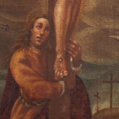 Dipinto Crocifissione con i Santi Paolo ,Dipinto Crocifissione con i Santi Paolo ,Crocifissione con i Santi Paolo Maddale,Dipinto Crocifissione con i Santi Paolo ,Crocifissione con i Santi Paolo Maddale,Dipinto Crocifissione con i Santi Paolo ,Crocifissione con i Santi Paolo Maddale,Dipinto Crocifissione con i Santi Paolo ,Crocifissione con i Santi Paolo Maddale,Dipinto Crocifissione con i Santi Paolo ,Crocifissione con i Santi Paolo Maddale,Dipinto Crocifissione con i Santi Paolo ,Crocifissione con i Santi Paolo Maddale,Dipinto Crocifissione con i Santi Paolo ,Crocifissione con i Santi Paolo Maddale,Dipinto Crocifissione con i Santi Paolo ,Crocifissione con i Santi Paolo Maddale,Dipinto Crocifissione con i Santi Paolo ,Crocifissione con i Santi Paolo Maddale,Dipinto Crocifissione con i Santi Paolo ,Crocifissione con i Santi Paolo Maddale,Dipinto Crocifissione con i Santi Paolo ,Crocifissione con i Santi Paolo Maddale,Dipinto Crocifissione con i Santi Paolo ,Crocifissione con i Santi Paolo Maddale,Dipinto Crocifissione con i Santi Paolo ,Crocifissione con i Santi Paolo Maddale,Dipinto Crocifissione con i Santi Paolo ,Crocifissione con i Santi Paolo Maddale,Dipinto Crocifissione con i Santi Paolo ,Crocifissione con i Santi Paolo Maddale,Dipinto Crocifissione con Santi ,Crocifissione con i Santi Paolo Maddale,Crocifissione con i Santi Paolo Maddale,Crocifissione con i Santi Paolo Maddale,Crocifissione con i Santi Paolo Maddale,Crocifissione con i Santi Paolo Maddale