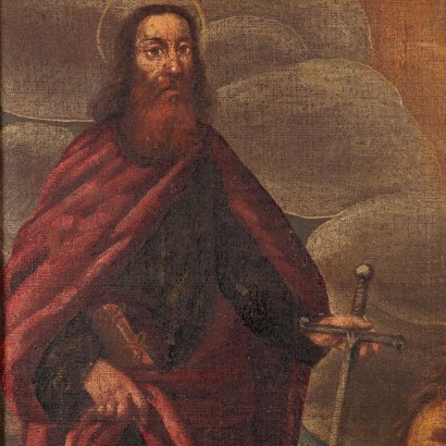 Dipinto Crocifissione con i Santi Paolo ,Dipinto Crocifissione con i Santi Paolo ,Crocifissione con i Santi Paolo Maddale,Dipinto Crocifissione con i Santi Paolo ,Crocifissione con i Santi Paolo Maddale,Dipinto Crocifissione con i Santi Paolo ,Crocifissione con i Santi Paolo Maddale,Dipinto Crocifissione con i Santi Paolo ,Crocifissione con i Santi Paolo Maddale,Dipinto Crocifissione con i Santi Paolo ,Crocifissione con i Santi Paolo Maddale,Dipinto Crocifissione con i Santi Paolo ,Crocifissione con i Santi Paolo Maddale,Dipinto Crocifissione con i Santi Paolo ,Crocifissione con i Santi Paolo Maddale,Dipinto Crocifissione con i Santi Paolo ,Crocifissione con i Santi Paolo Maddale,Dipinto Crocifissione con i Santi Paolo ,Crocifissione con i Santi Paolo Maddale,Dipinto Crocifissione con i Santi Paolo ,Crocifissione con i Santi Paolo Maddale,Dipinto Crocifissione con i Santi Paolo ,Crocifissione con i Santi Paolo Maddale,Dipinto Crocifissione con i Santi Paolo ,Crocifissione con i Santi Paolo Maddale,Dipinto Crocifissione con i Santi Paolo ,Crocifissione con i Santi Paolo Maddale,Dipinto Crocifissione con i Santi Paolo ,Crocifissione con i Santi Paolo Maddale,Dipinto Crocifissione con i Santi Paolo ,Crocifissione con i Santi Paolo Maddale,Dipinto Crocifissione con Santi ,Crocifissione con i Santi Paolo Maddale,Crocifissione con i Santi Paolo Maddale,Crocifissione con i Santi Paolo Maddale,Crocifissione con i Santi Paolo Maddale,Crocifissione con i Santi Paolo Maddale