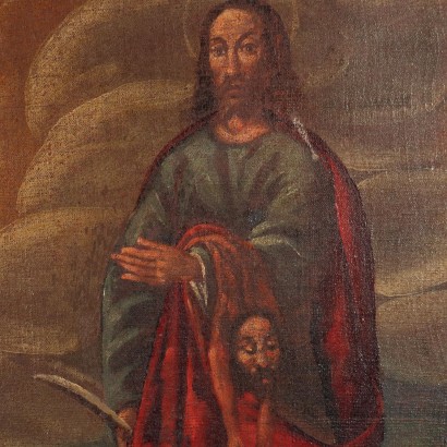 Dipinto Crocifissione con i Santi Paolo ,Dipinto Crocifissione con i Santi Paolo ,Crocifissione con i Santi Paolo Maddale,Dipinto Crocifissione con i Santi Paolo ,Crocifissione con i Santi Paolo Maddale,Dipinto Crocifissione con i Santi Paolo ,Crocifissione con i Santi Paolo Maddale,Dipinto Crocifissione con i Santi Paolo ,Crocifissione con i Santi Paolo Maddale,Dipinto Crocifissione con i Santi Paolo ,Crocifissione con i Santi Paolo Maddale,Dipinto Crocifissione con i Santi Paolo ,Crocifissione con i Santi Paolo Maddale,Dipinto Crocifissione con i Santi Paolo ,Crocifissione con i Santi Paolo Maddale,Dipinto Crocifissione con i Santi Paolo ,Crocifissione con i Santi Paolo Maddale,Dipinto Crocifissione con i Santi Paolo ,Crocifissione con i Santi Paolo Maddale,Dipinto Crocifissione con i Santi Paolo ,Crocifissione con i Santi Paolo Maddale,Dipinto Crocifissione con i Santi Paolo ,Crocifissione con i Santi Paolo Maddale,Dipinto Crocifissione con i Santi Paolo ,Crocifissione con i Santi Paolo Maddale,Dipinto Crocifissione con i Santi Paolo ,Crocifissione con i Santi Paolo Maddale,Dipinto Crocifissione con i Santi Paolo ,Crocifissione con i Santi Paolo Maddale,Dipinto Crocifissione con i Santi Paolo ,Crocifissione con i Santi Paolo Maddale,Dipinto Crocifissione con Santi ,Crocifissione con i Santi Paolo Maddale,Crocifissione con i Santi Paolo Maddale,Crocifissione con i Santi Paolo Maddale,Crocifissione con i Santi Paolo Maddale,Crocifissione con i Santi Paolo Maddale