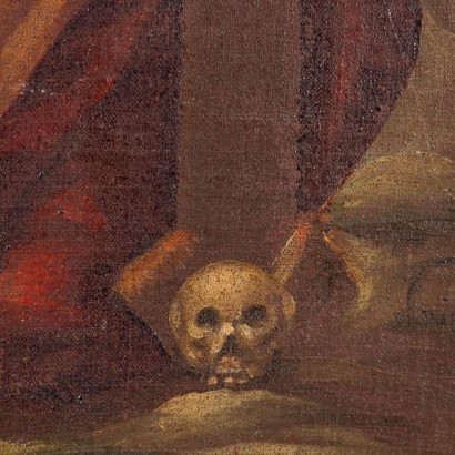 Dipinto Crocifissione con i Santi Paolo ,Dipinto Crocifissione con i Santi Paolo ,Crocifissione con i Santi Paolo Maddale,Dipinto Crocifissione con i Santi Paolo ,Crocifissione con i Santi Paolo Maddale,Dipinto Crocifissione con i Santi Paolo ,Crocifissione con i Santi Paolo Maddale,Dipinto Crocifissione con i Santi Paolo ,Crocifissione con i Santi Paolo Maddale,Dipinto Crocifissione con i Santi Paolo ,Crocifissione con i Santi Paolo Maddale,Dipinto Crocifissione con i Santi Paolo ,Crocifissione con i Santi Paolo Maddale,Dipinto Crocifissione con i Santi Paolo ,Crocifissione con i Santi Paolo Maddale,Dipinto Crocifissione con i Santi Paolo ,Crocifissione con i Santi Paolo Maddale,Dipinto Crocifissione con i Santi Paolo ,Crocifissione con i Santi Paolo Maddale,Dipinto Crocifissione con i Santi Paolo ,Crocifissione con i Santi Paolo Maddale,Dipinto Crocifissione con i Santi Paolo ,Crocifissione con i Santi Paolo Maddale,Dipinto Crocifissione con i Santi Paolo ,Crocifissione con i Santi Paolo Maddale,Dipinto Crocifissione con i Santi Paolo ,Crocifissione con i Santi Paolo Maddale,Dipinto Crocifissione con i Santi Paolo ,Crocifissione con i Santi Paolo Maddale,Dipinto Crocifissione con i Santi Paolo ,Crocifissione con i Santi Paolo Maddale,Dipinto Crocifissione con Santi ,Crocifissione con i Santi Paolo Maddale,Crocifissione con i Santi Paolo Maddale,Crocifissione con i Santi Paolo Maddale,Crocifissione con i Santi Paolo Maddale,Crocifissione con i Santi Paolo Maddale