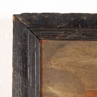 Dipinto Crocifissione con i Santi Paolo ,Dipinto Crocifissione con i Santi Paolo ,Crocifissione con i Santi Paolo Maddale,Dipinto Crocifissione con i Santi Paolo ,Crocifissione con i Santi Paolo Maddale,Dipinto Crocifissione con i Santi Paolo ,Crocifissione con i Santi Paolo Maddale,Dipinto Crocifissione con i Santi Paolo ,Crocifissione con i Santi Paolo Maddale,Dipinto Crocifissione con i Santi Paolo ,Crocifissione con i Santi Paolo Maddale,Dipinto Crocifissione con i Santi Paolo ,Crocifissione con i Santi Paolo Maddale,Dipinto Crocifissione con i Santi Paolo ,Crocifissione con i Santi Paolo Maddale,Dipinto Crocifissione con i Santi Paolo ,Crocifissione con i Santi Paolo Maddale,Dipinto Crocifissione con i Santi Paolo ,Crocifissione con i Santi Paolo Maddale,Dipinto Crocifissione con i Santi Paolo ,Crocifissione con i Santi Paolo Maddale,Dipinto Crocifissione con i Santi Paolo ,Crocifissione con i Santi Paolo Maddale,Dipinto Crocifissione con i Santi Paolo ,Crocifissione con i Santi Paolo Maddale,Dipinto Crocifissione con i Santi Paolo ,Crocifissione con i Santi Paolo Maddale,Dipinto Crocifissione con i Santi Paolo ,Crocifissione con i Santi Paolo Maddale,Dipinto Crocifissione con i Santi Paolo ,Crocifissione con i Santi Paolo Maddale,Dipinto Crocifissione con Santi ,Crocifissione con i Santi Paolo Maddale,Crocifissione con i Santi Paolo Maddale,Crocifissione con i Santi Paolo Maddale,Crocifissione con i Santi Paolo Maddale,Crocifissione con i Santi Paolo Maddale