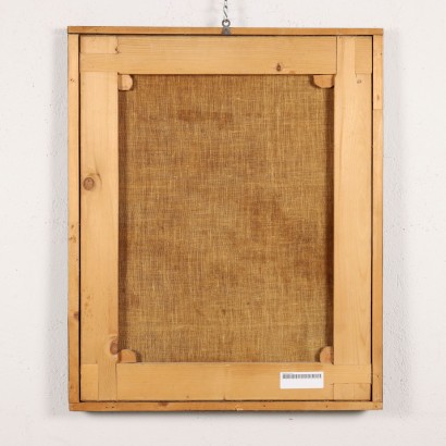 Dipinto Crocifissione con i Santi Paolo ,Dipinto Crocifissione con i Santi Paolo ,Crocifissione con i Santi Paolo Maddale,Dipinto Crocifissione con i Santi Paolo ,Crocifissione con i Santi Paolo Maddale,Dipinto Crocifissione con i Santi Paolo ,Crocifissione con i Santi Paolo Maddale,Dipinto Crocifissione con i Santi Paolo ,Crocifissione con i Santi Paolo Maddale,Dipinto Crocifissione con i Santi Paolo ,Crocifissione con i Santi Paolo Maddale,Dipinto Crocifissione con i Santi Paolo ,Crocifissione con i Santi Paolo Maddale,Dipinto Crocifissione con i Santi Paolo ,Crocifissione con i Santi Paolo Maddale,Dipinto Crocifissione con i Santi Paolo ,Crocifissione con i Santi Paolo Maddale,Dipinto Crocifissione con i Santi Paolo ,Crocifissione con i Santi Paolo Maddale,Dipinto Crocifissione con i Santi Paolo ,Crocifissione con i Santi Paolo Maddale,Dipinto Crocifissione con i Santi Paolo ,Crocifissione con i Santi Paolo Maddale,Dipinto Crocifissione con i Santi Paolo ,Crocifissione con i Santi Paolo Maddale,Dipinto Crocifissione con i Santi Paolo ,Crocifissione con i Santi Paolo Maddale,Dipinto Crocifissione con i Santi Paolo ,Crocifissione con i Santi Paolo Maddale,Dipinto Crocifissione con i Santi Paolo ,Crocifissione con i Santi Paolo Maddale,Dipinto Crocifissione con Santi ,Crocifissione con i Santi Paolo Maddale,Crocifissione con i Santi Paolo Maddale,Crocifissione con i Santi Paolo Maddale,Crocifissione con i Santi Paolo Maddale,Crocifissione con i Santi Paolo Maddale