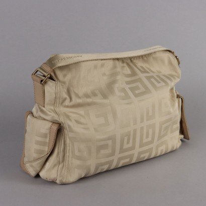 Givenchy Borsa in Tela e Pelle