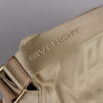 Givenchy Borsa in Tela e Pelle