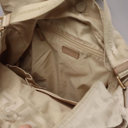 Givenchy Borsa in Tela e Pelle
