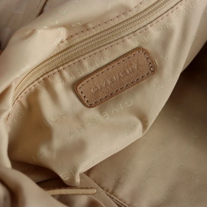 Givenchy Borsa in Tela e Pelle
