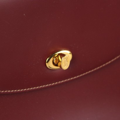 Cartier Borsa a Tracolla