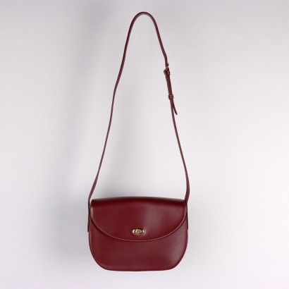 Cartier Borsa a Tracolla
