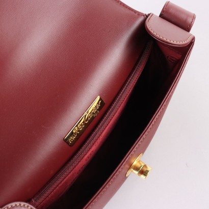 Cartier Borsa a Tracolla