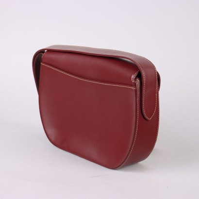 Cartier Borsa a Tracolla