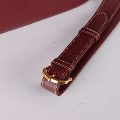 Cartier Borsa a Tracolla