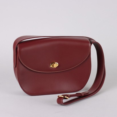 Cartier Borsa a Tracolla