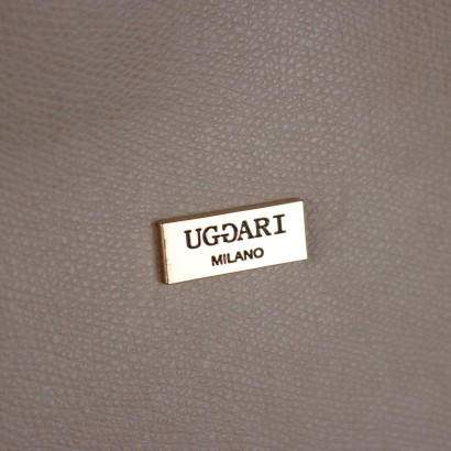 Uggari Borsa a Spalla