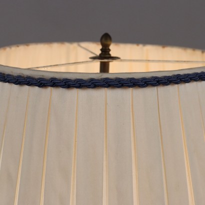 Lampada da Tavolo