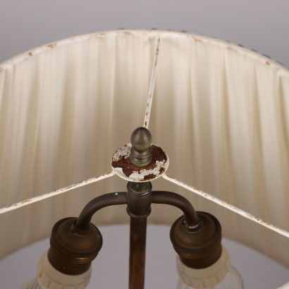 Lampada da Tavolo