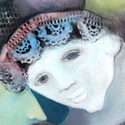 Dipinto di Giovanna Madoi,Carnevale veneziano,Giovanna Madoi,Giovanna Madoi,Giovanna Madoi,Giovanna Madoi,Giovanna Madoi,Giovanna Madoi