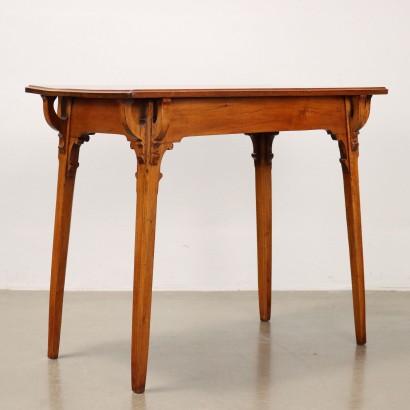 Kleiner Liberty-Schreibtisch