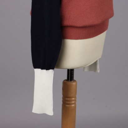 Chanel Maglione in Cotone