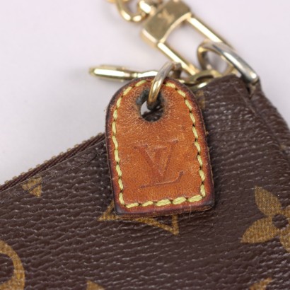 Louis Vuitton Mini Pochette