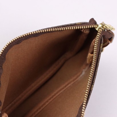 Louis Vuitton Mini Pochette
