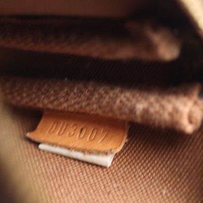 Louis Vuitton Mini Pochette