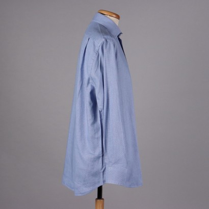 Balenciaga Camicia Uomo