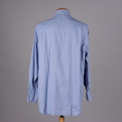 Balenciaga Camicia Uomo