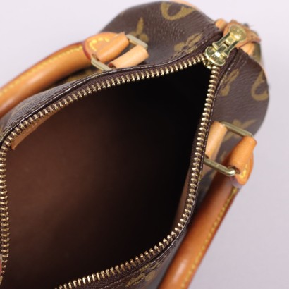 Louis Vuitton Nano Speedy