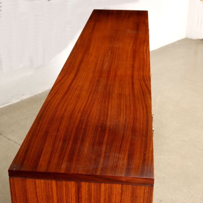 Sideboard 60s