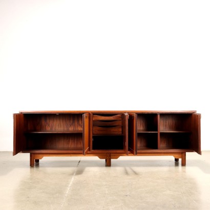 Sideboard 60s