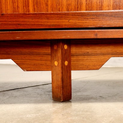 Sideboard 60s