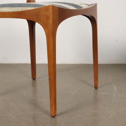 Sedie Elisabetta di Giuseppe Gibelli per,Giuseppe Gibelli,Giuseppe Gibelli,Giuseppe Gibelli,Giuseppe Gibelli,Giuseppe Gibelli,Giuseppe Gibelli,Giuseppe Gibelli,Giuseppe Gibelli,Giuseppe Gibelli,Giuseppe Gibelli,Sedie 'Elisabetta' di ,Giuseppe Gibelli,Giuseppe Gibelli,Giuseppe Gibelli,Giuseppe Gibelli,Giuseppe Gibelli