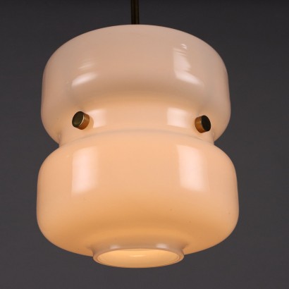 Lampada Anni 60