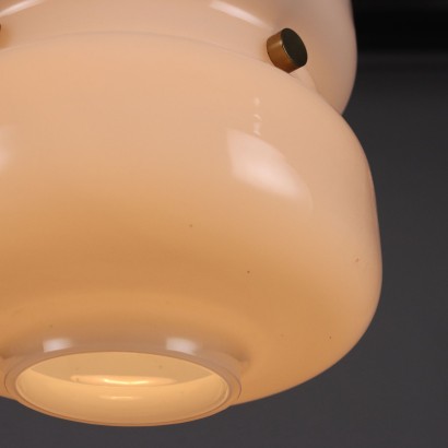 Lampada Anni 60