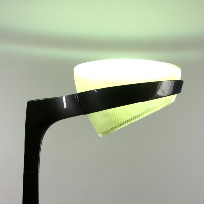 Lampada 'Graal Alfa' d