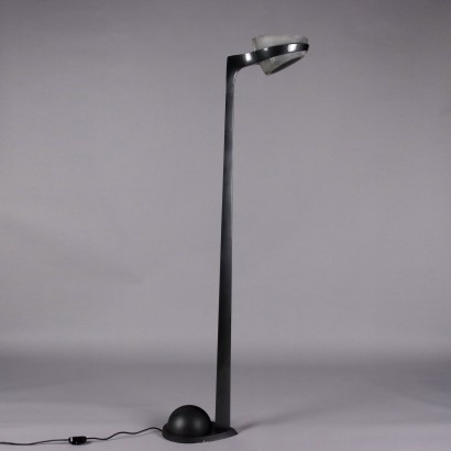 Lampada 'Graal Alfa' d
