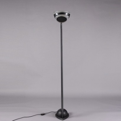 Lampada 'Graal Alfa' d