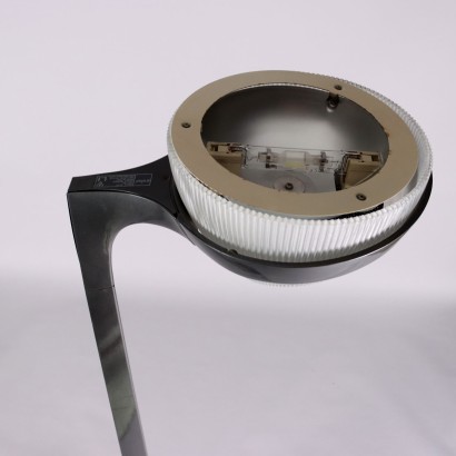Lampada 'Graal Alfa' d